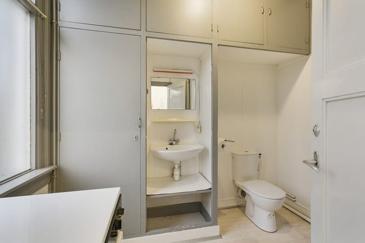 Foto 15 van Stationsstraat 11