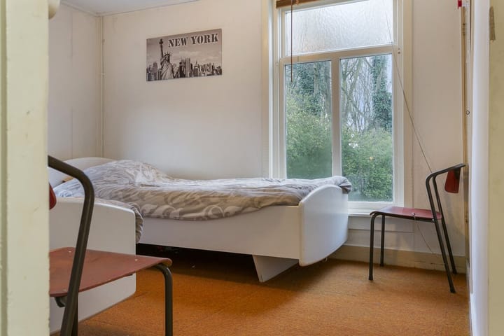 Foto 16 van Stationsstraat 11