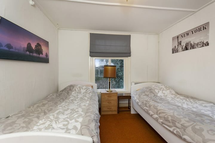 Foto 17 van Stationsstraat 11