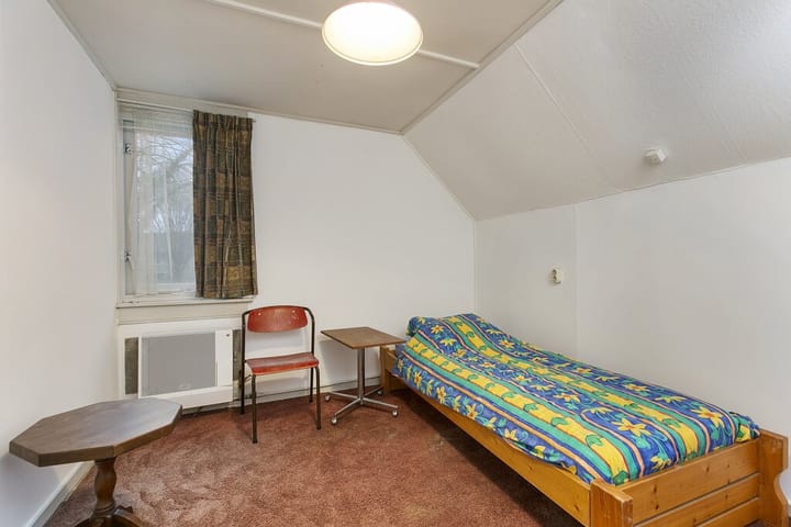 Foto 19 van Stationsstraat 11