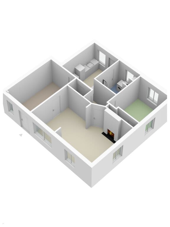 Foto 21 van Stationsstraat 11