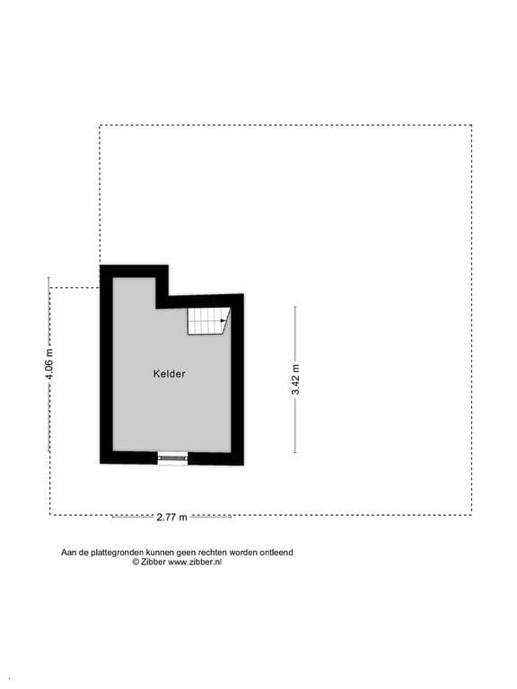 Foto 22 van Stationsstraat 11
