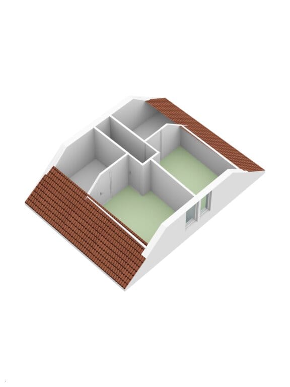 Foto 25 van Stationsstraat 11