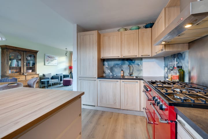 Foto 14 van K. de Boerstraat 29