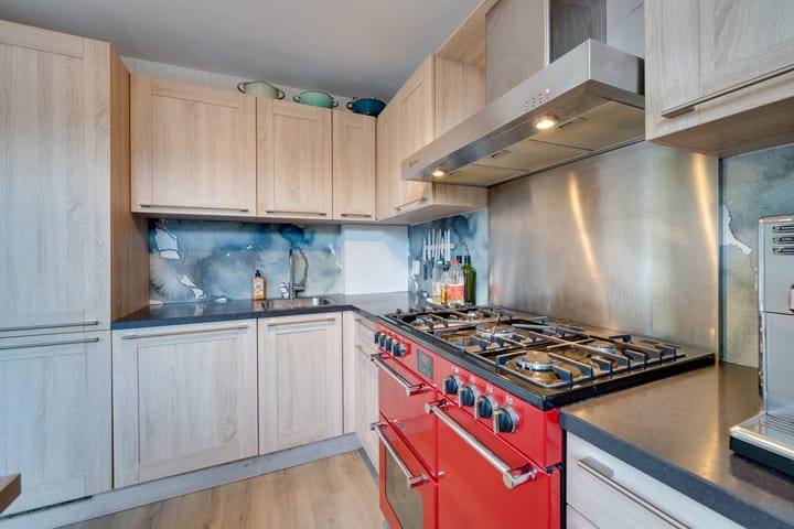 Foto 15 van K. de Boerstraat 29