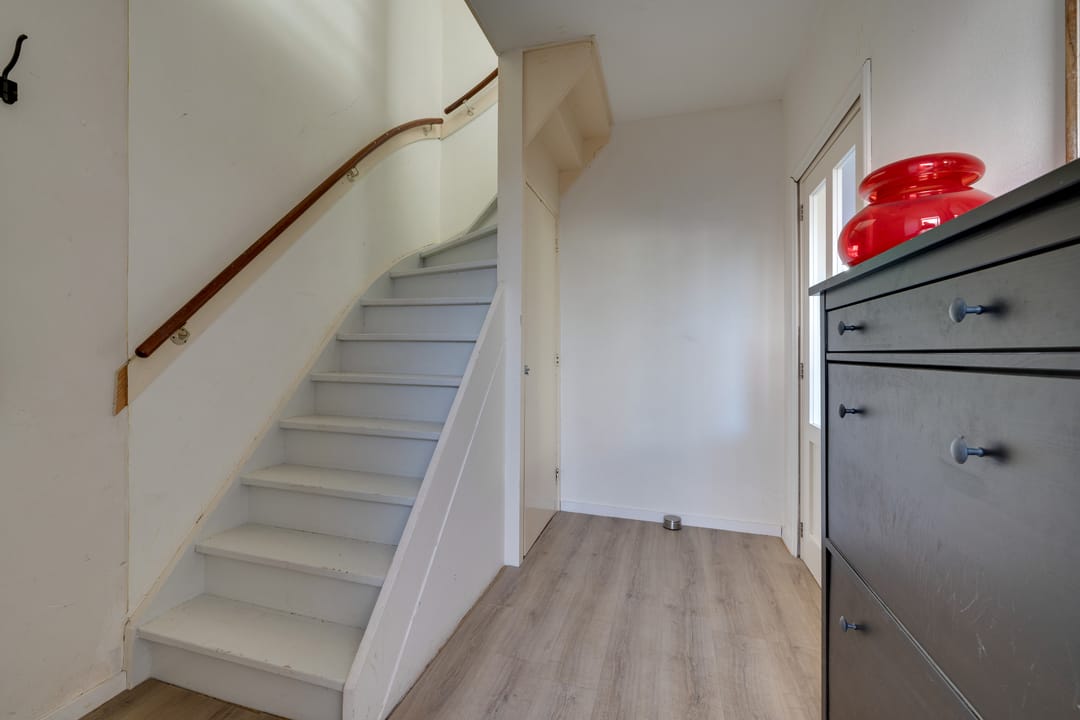 Foto 23 van K. de Boerstraat 29