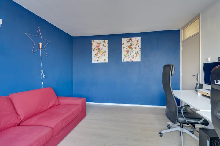 Foto 27 van K. de Boerstraat 29