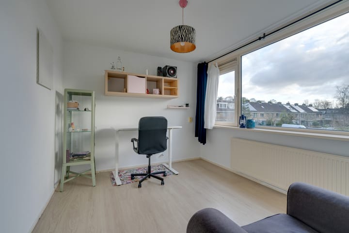 Foto 28 van K. de Boerstraat 29