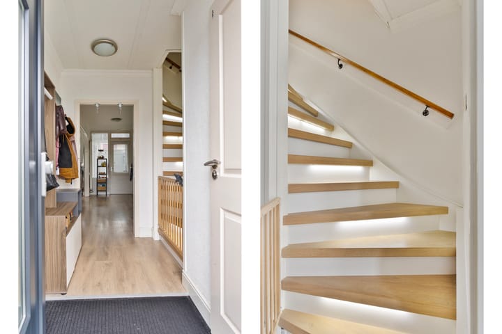 Foto 3 van Goudensteinstraat 19