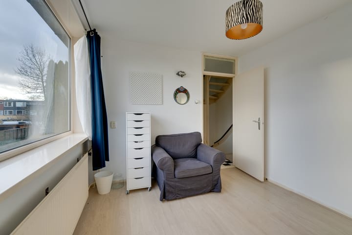 Foto 30 van K. de Boerstraat 29