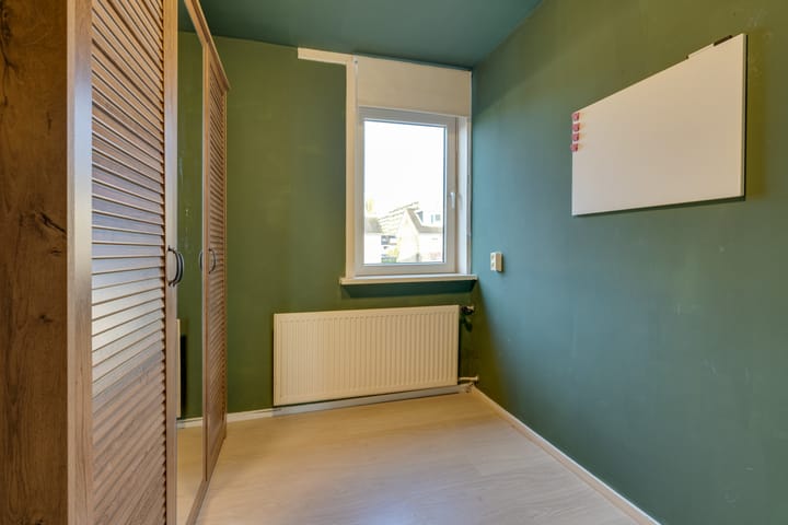 Foto 33 van K. de Boerstraat 29