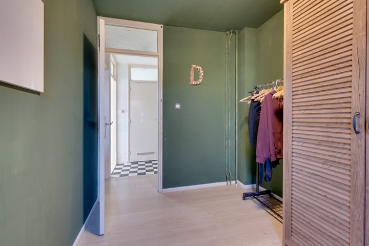 Foto 34 van K. de Boerstraat 29