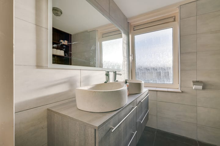 Foto 35 van K. de Boerstraat 29