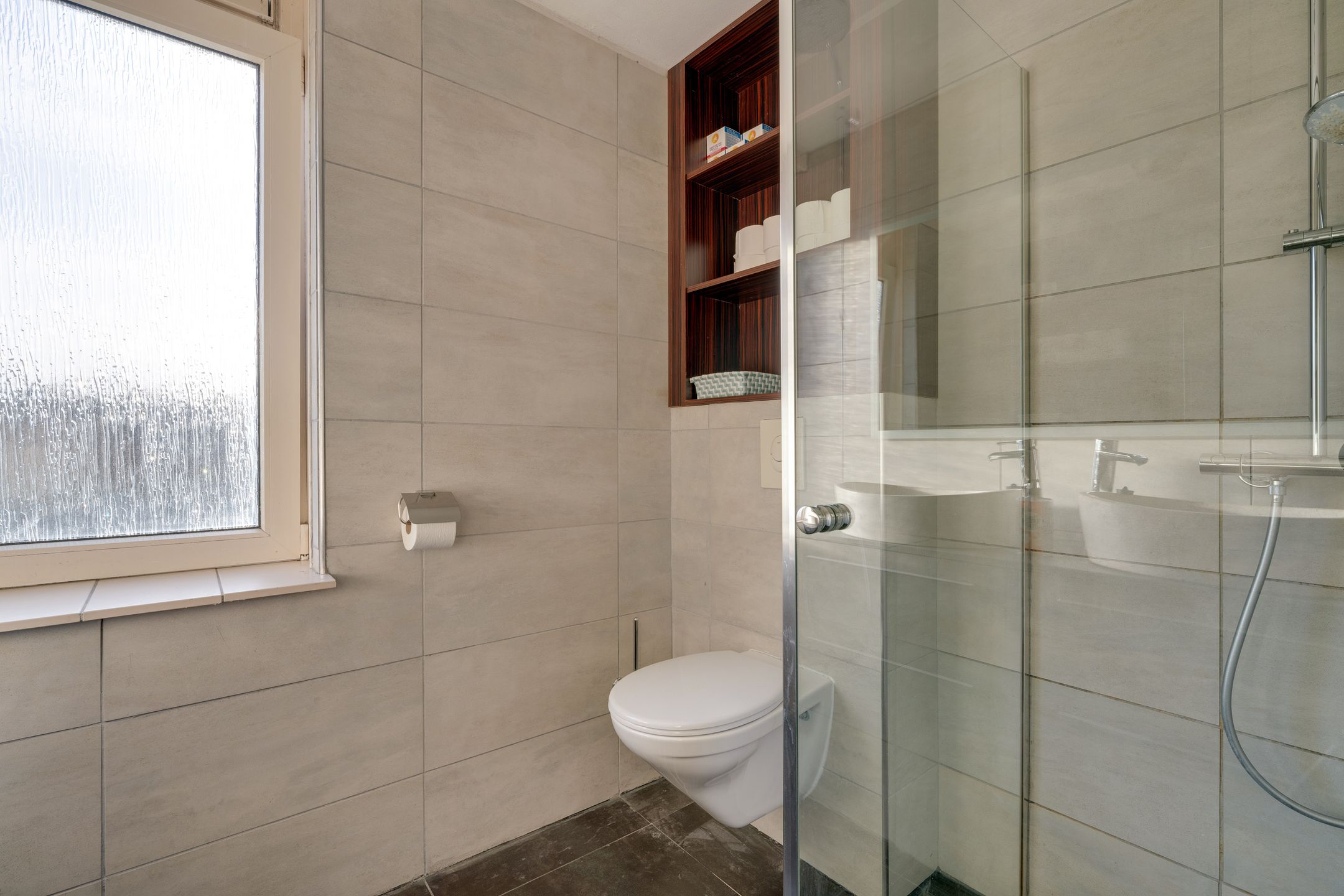 Foto 36 van K. de Boerstraat 29