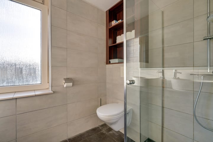 Foto 36 van K. de Boerstraat 29