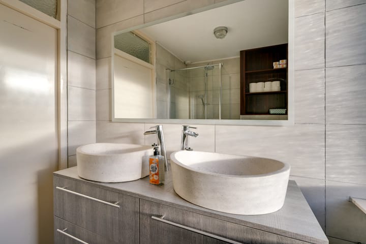 Foto 37 van K. de Boerstraat 29