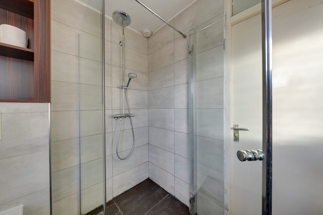 Foto 38 van K. de Boerstraat 29