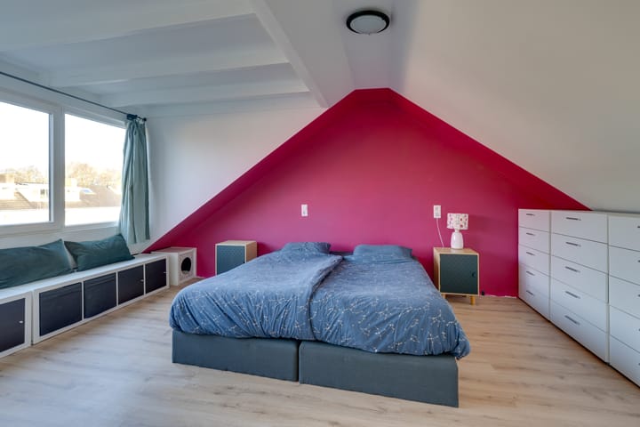 Foto 39 van K. de Boerstraat 29