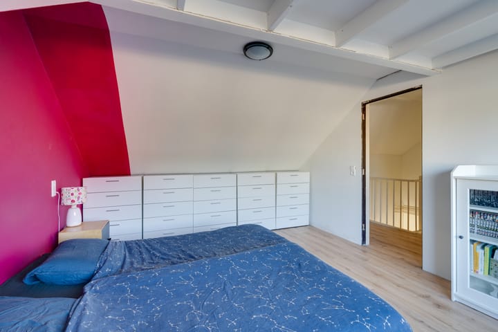 Foto 42 van K. de Boerstraat 29