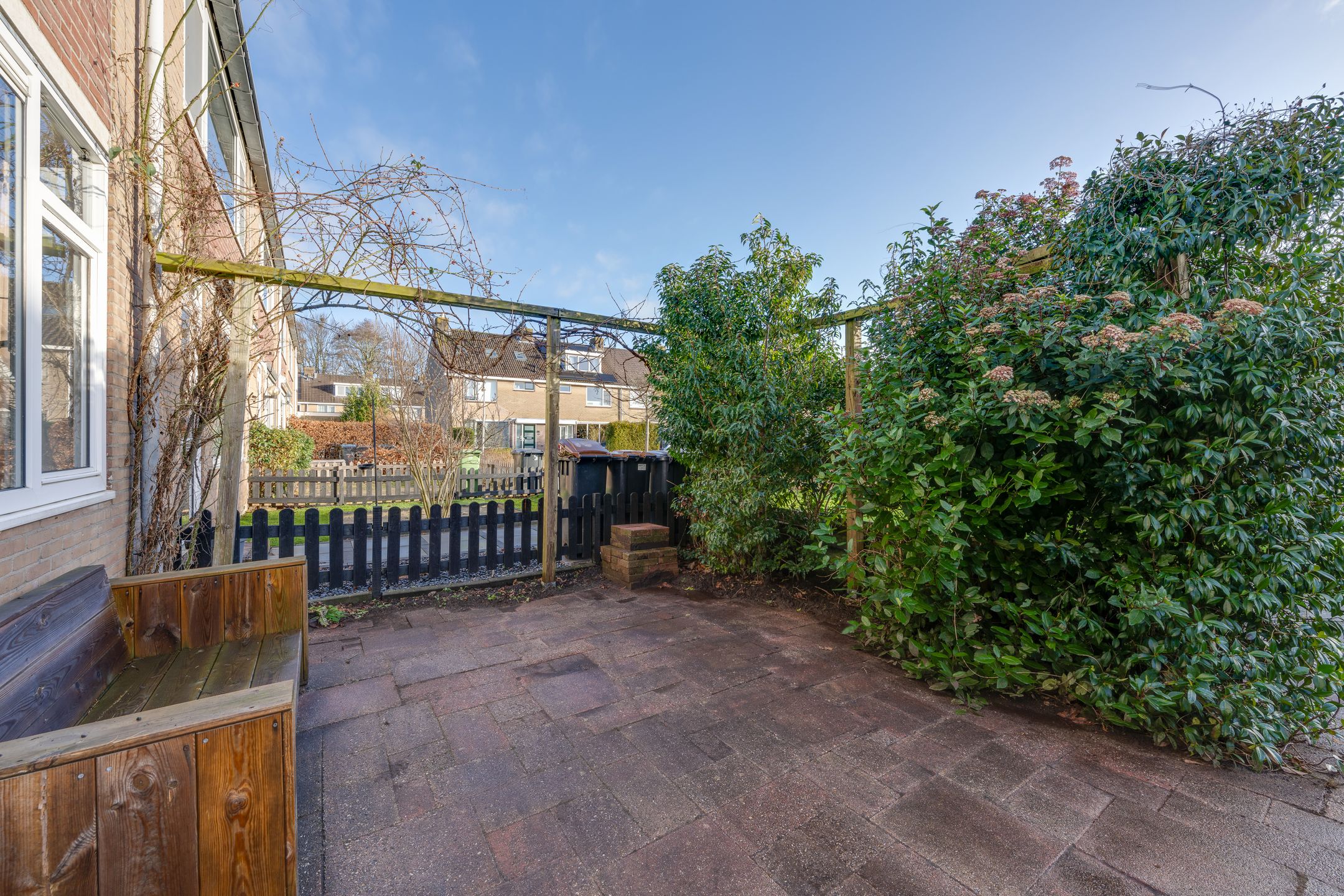 Foto 48 van K. de Boerstraat 29