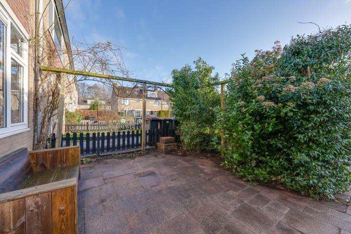 Foto 48 van K. de Boerstraat 29