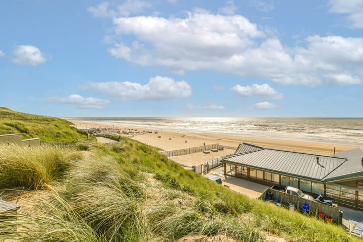 Foto 15 van Hogeweg 62-F3