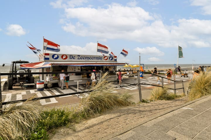 Foto 16 van Hogeweg 62-F3