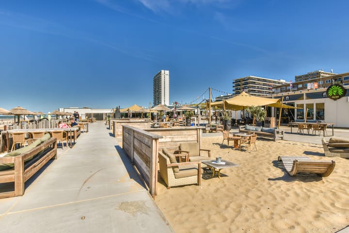 Foto 17 van Hogeweg 62-F3