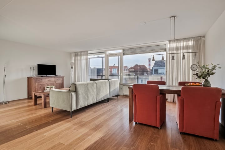 Foto 2 van Midden-Scheepvaartstraat 29