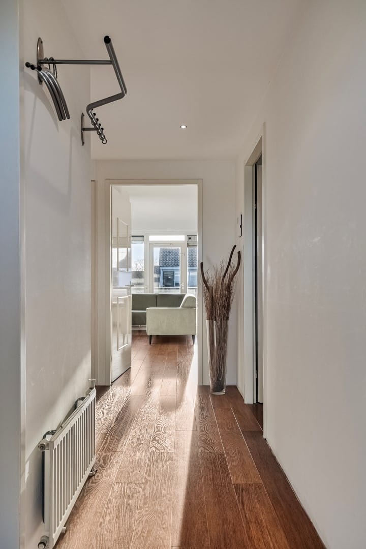 Foto 14 van Midden-Scheepvaartstraat 29