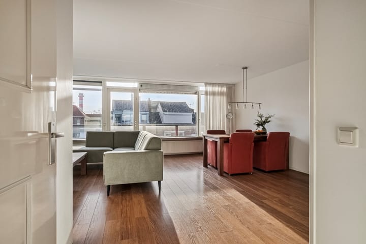 Foto 15 van Midden-Scheepvaartstraat 29