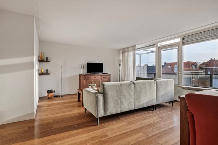 Foto 16 van Midden-Scheepvaartstraat 29