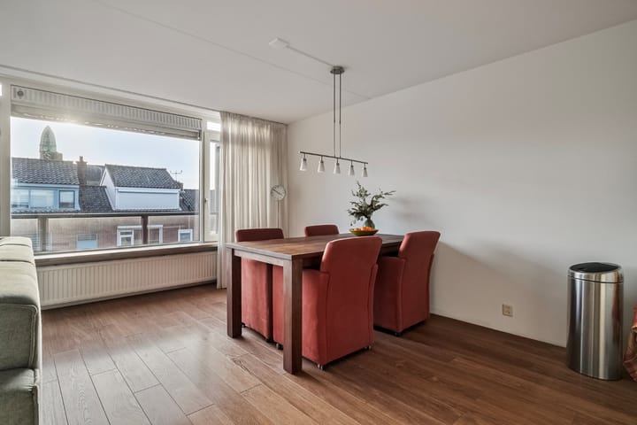 Foto 18 van Midden-Scheepvaartstraat 29