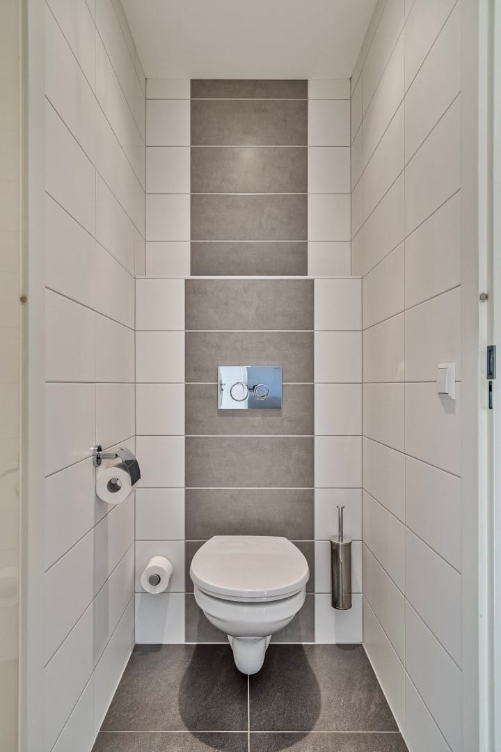 Foto 20 van Midden-Scheepvaartstraat 29