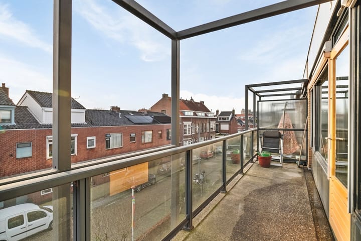 Foto 21 van Midden-Scheepvaartstraat 29