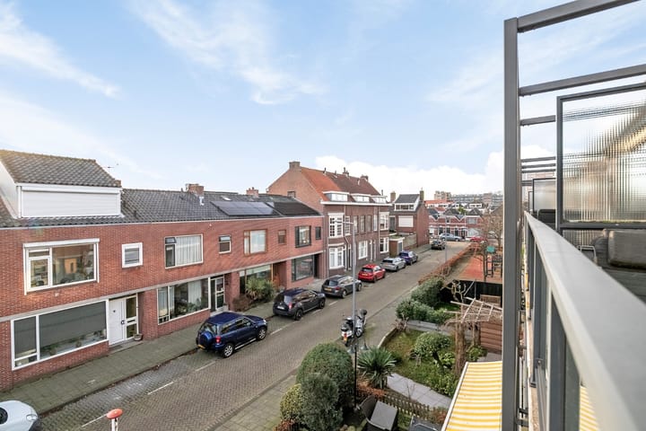 Foto 22 van Midden-Scheepvaartstraat 29