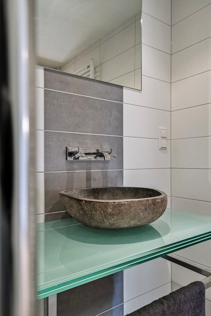 Foto 25 van Midden-Scheepvaartstraat 29