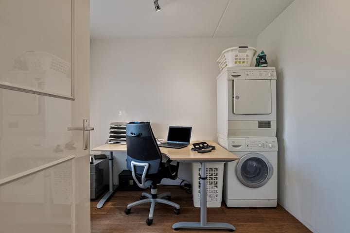 Foto 28 van Midden-Scheepvaartstraat 29