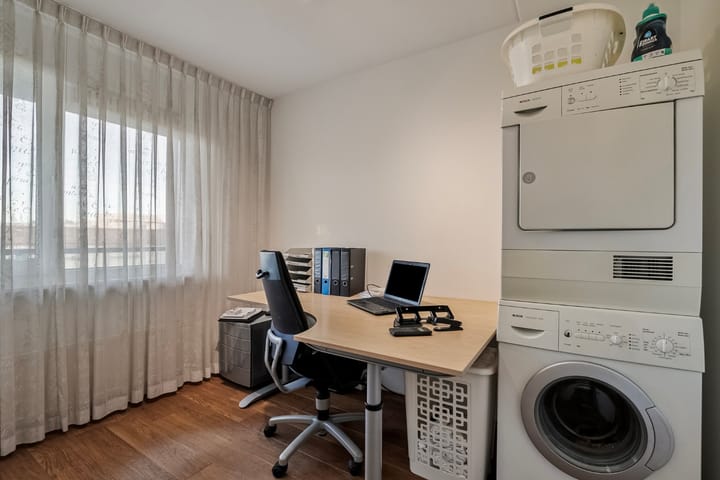 Foto 29 van Midden-Scheepvaartstraat 29