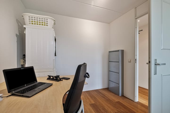 Foto 30 van Midden-Scheepvaartstraat 29