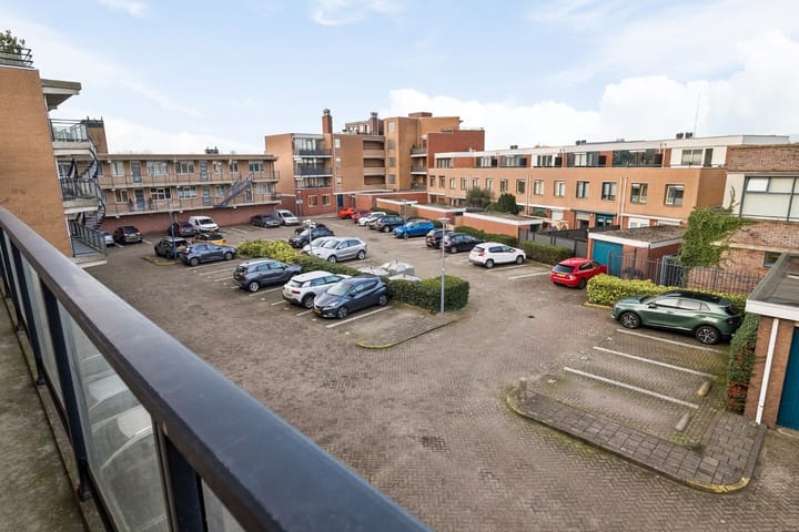 Foto 31 van Midden-Scheepvaartstraat 29