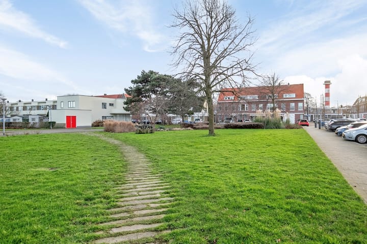 Foto 35 van Midden-Scheepvaartstraat 29