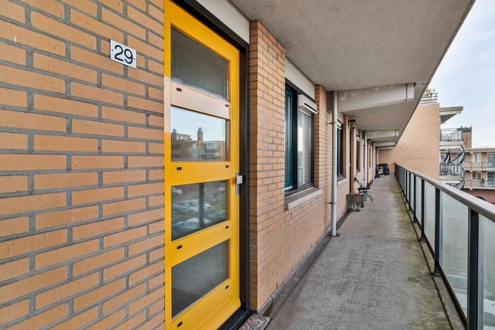 Foto 11 van Midden-Scheepvaartstraat 29