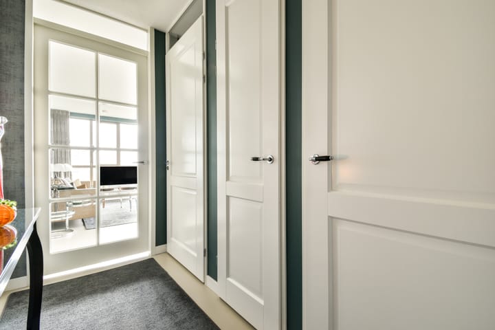 Photo 6 of Titus van Rijnstraat 164