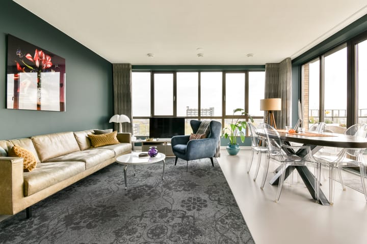 Photo 7 of Titus van Rijnstraat 164