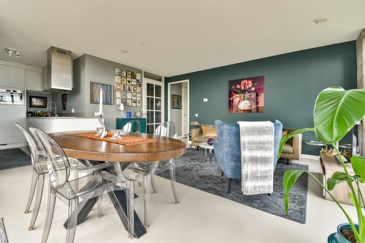 Photo 9 of Titus van Rijnstraat 164