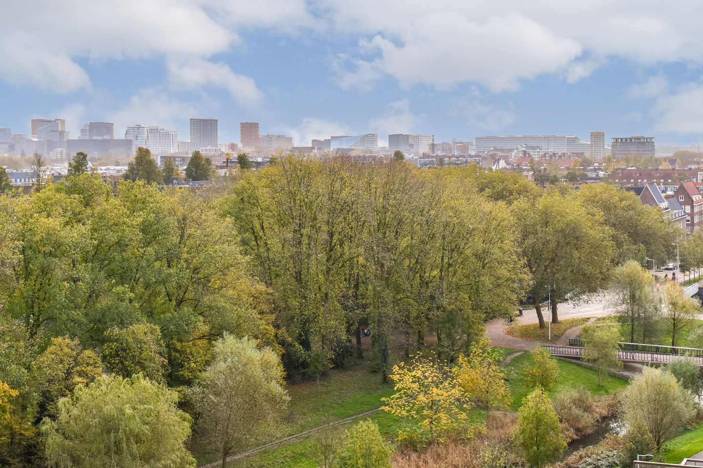 Foto 14 van Titus van Rijnstraat 164