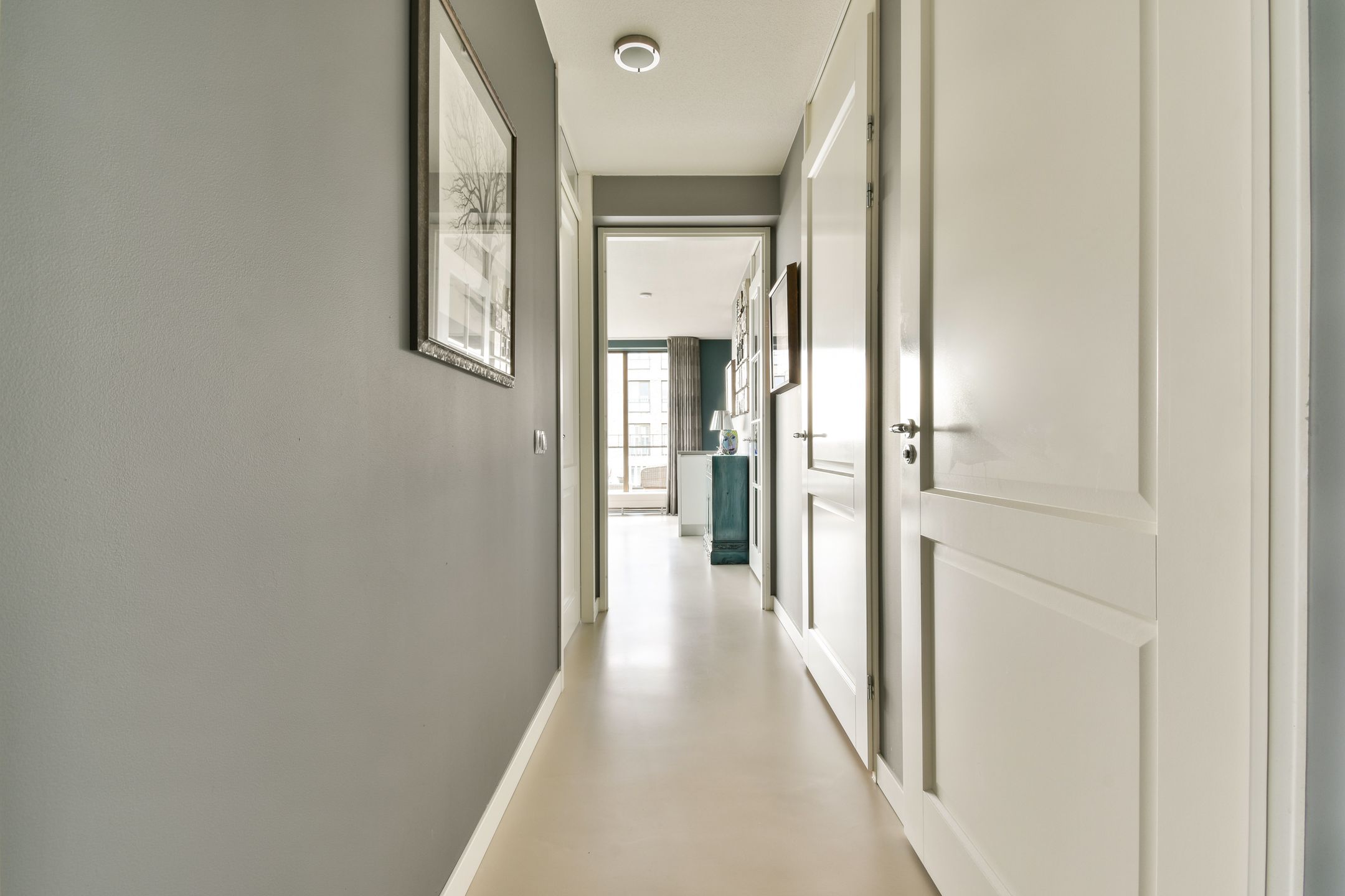 Foto 18 van Titus van Rijnstraat 164