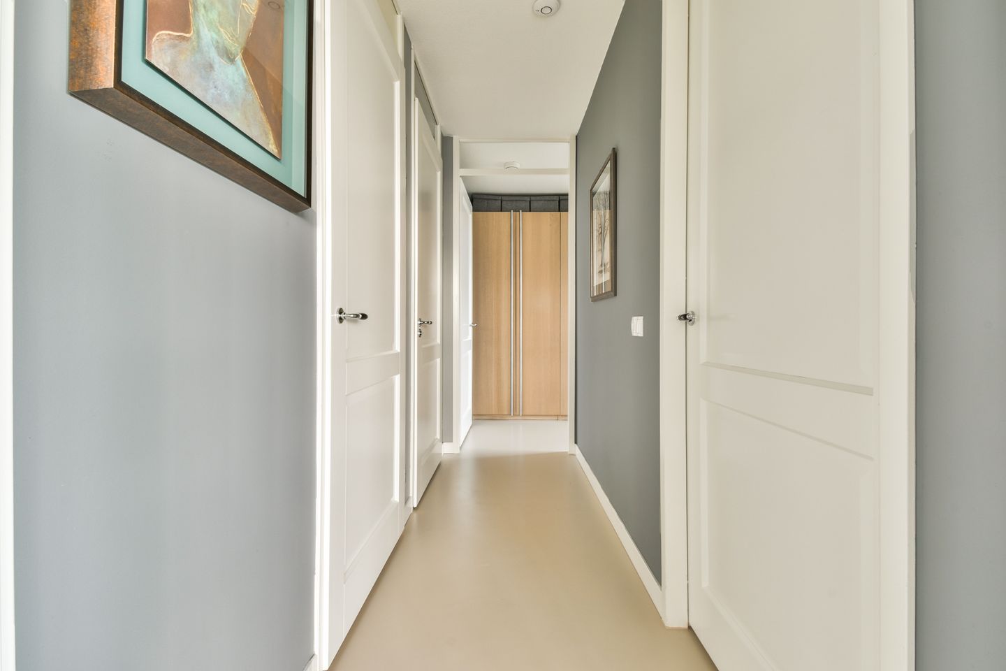 Foto 19 van Titus van Rijnstraat 164