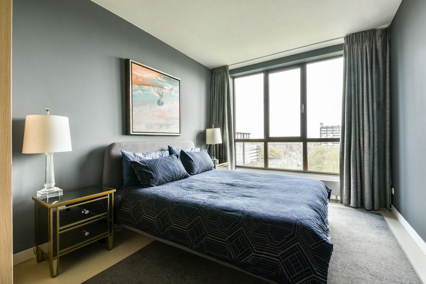 Foto 20 van Titus van Rijnstraat 164